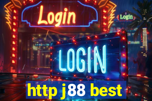 http j88 best - Đỉnh Cao Giải Trí - Trải Nghiệm Cược Thả Ga